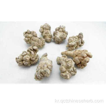 Notoginseng Radit Et Rhizoma